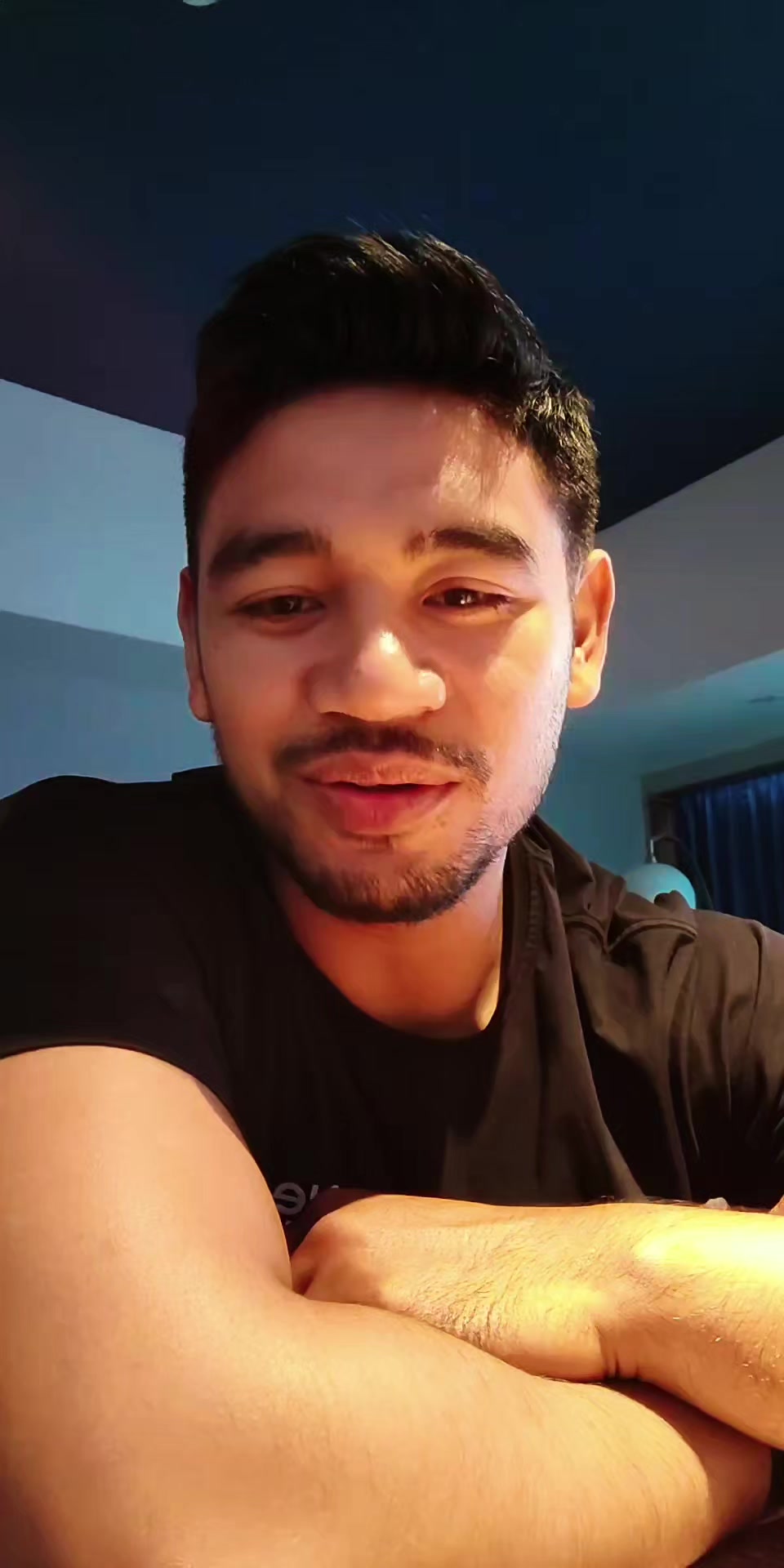 @MR BREWOK🧔