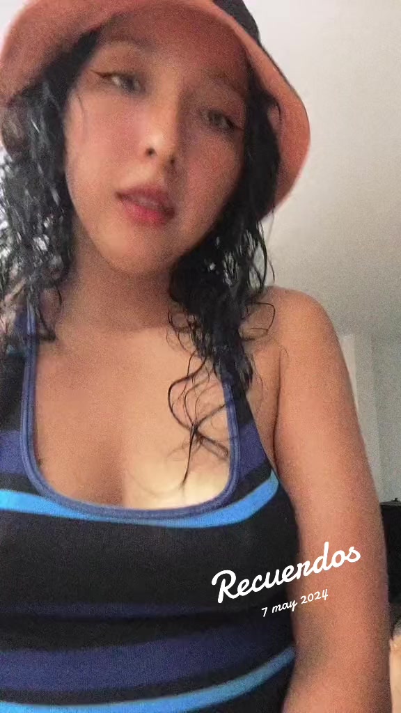 @Kimberly🖤Emilio