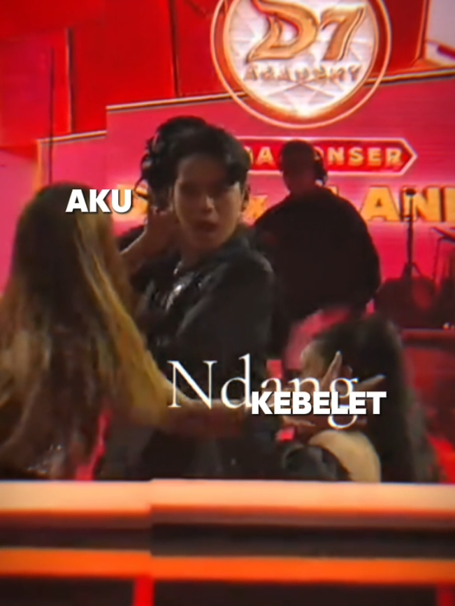 @nitasnta.