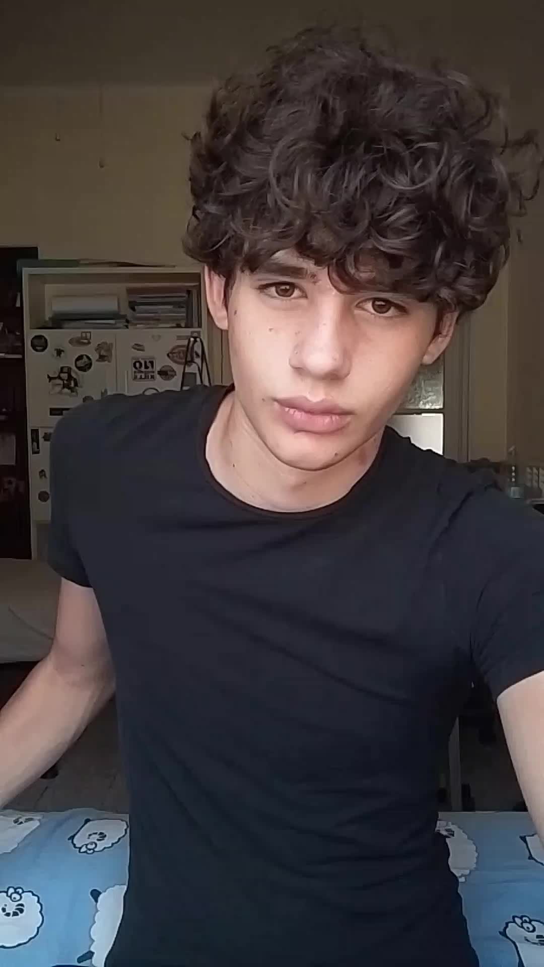 @Gavriel