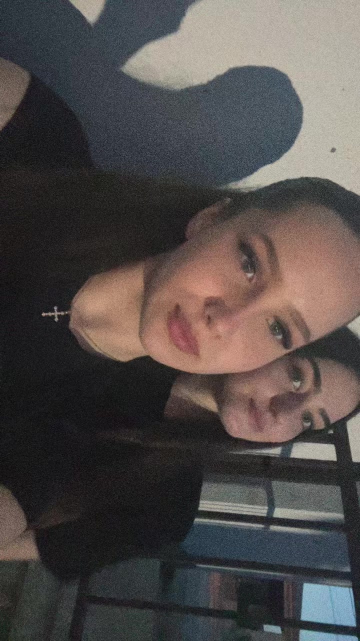 @anastasija