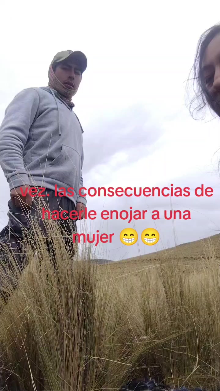 @LUZ VG 😘😘