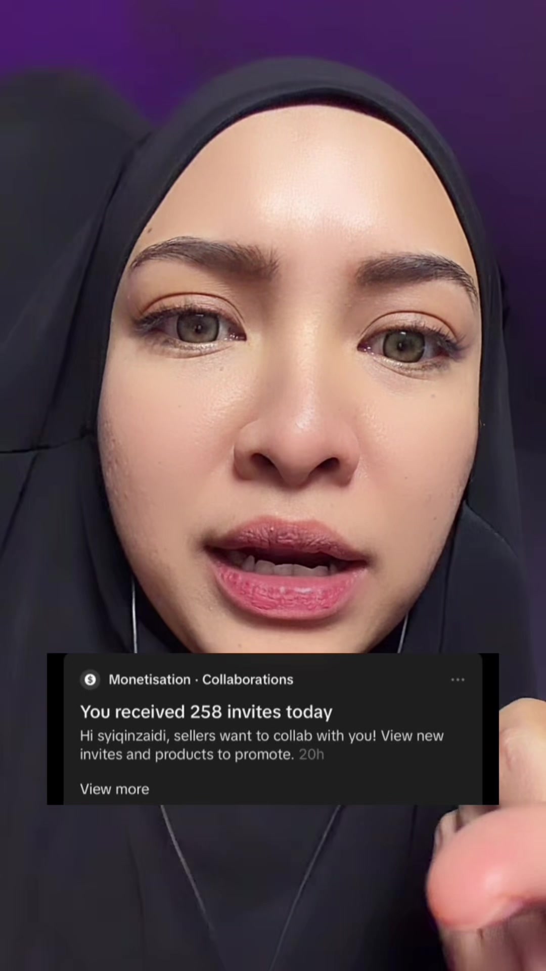 @SyiQinZaiDi