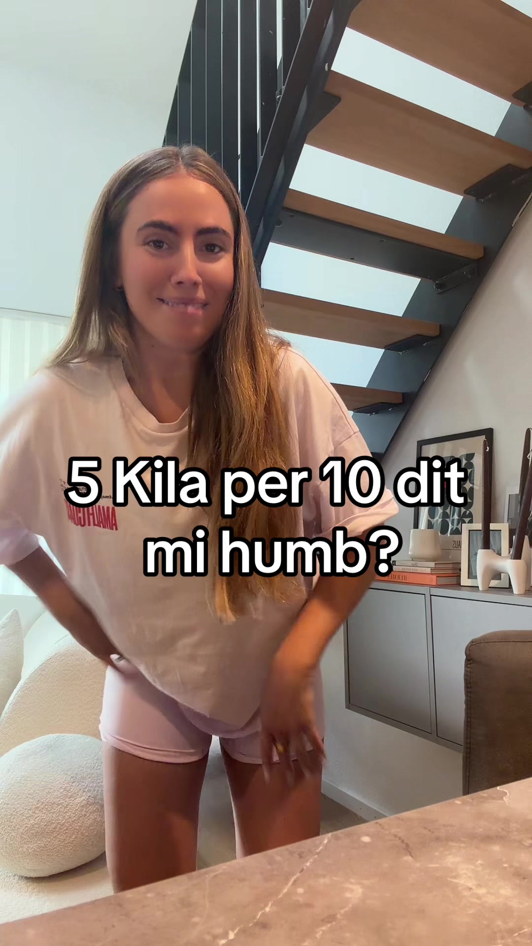 @Marigona Maliqi