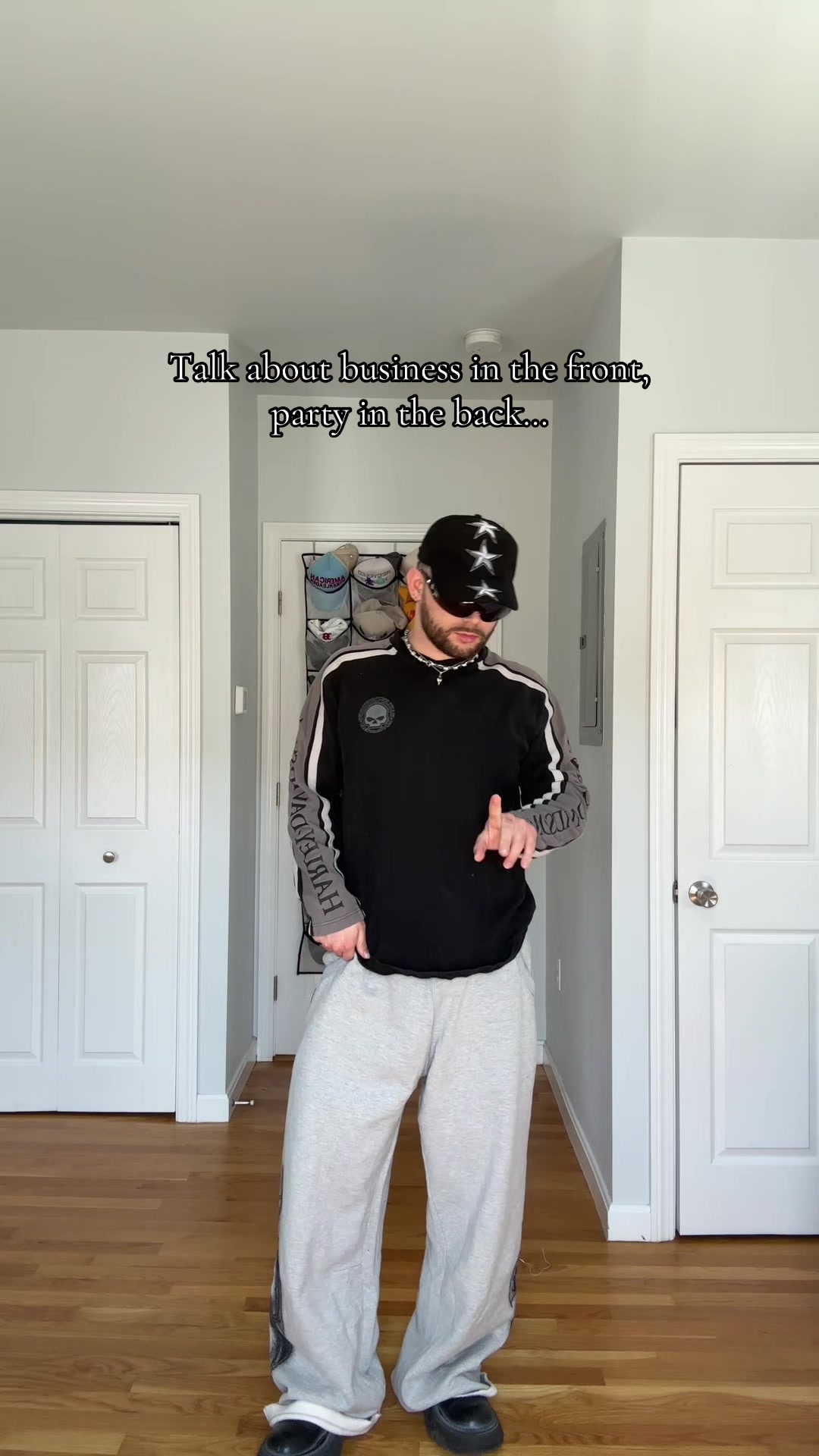 @joshhua.taylor
