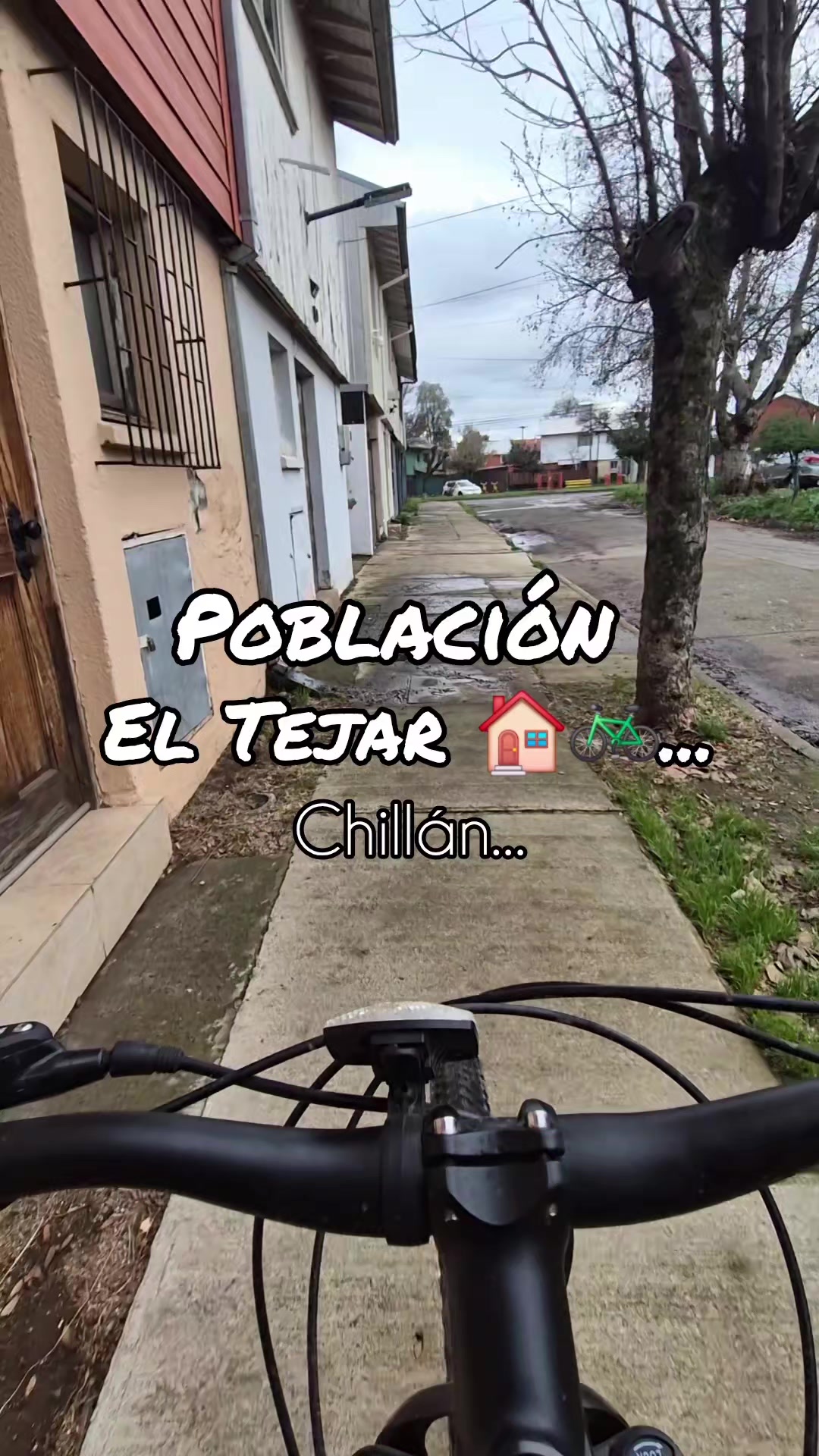 @Pablo Garay Cofré