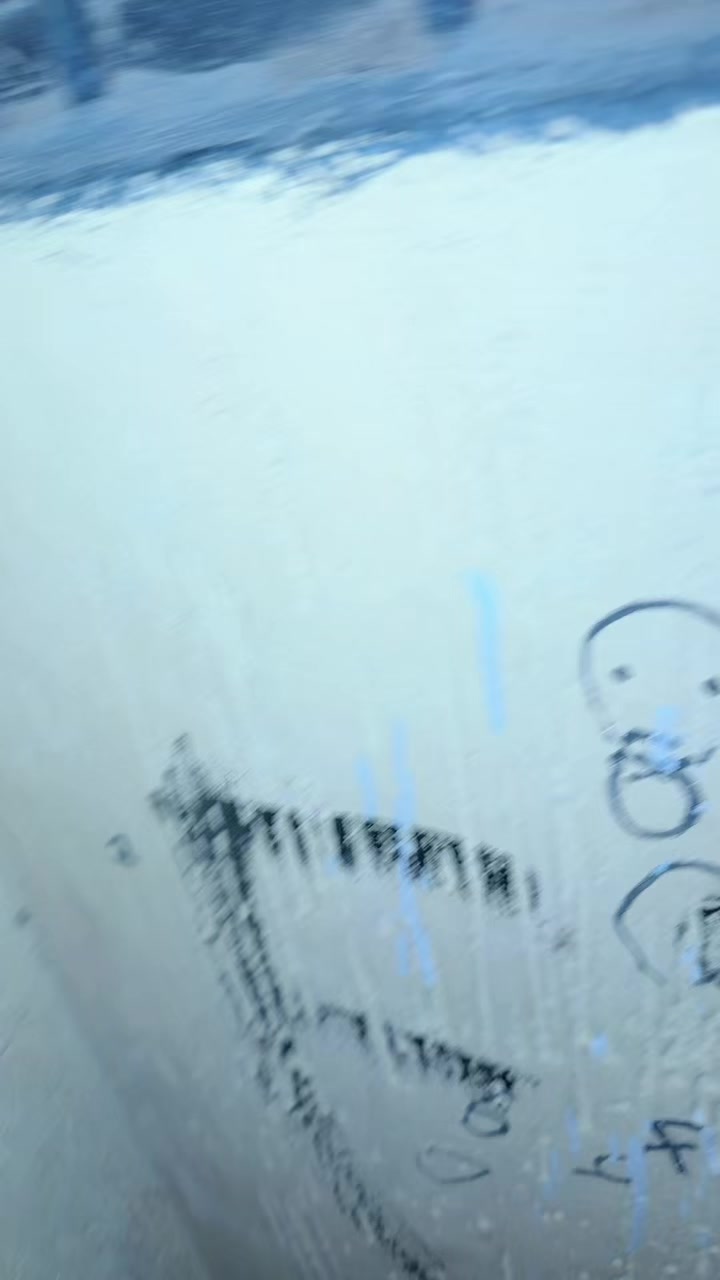 @نـــــــور🐆