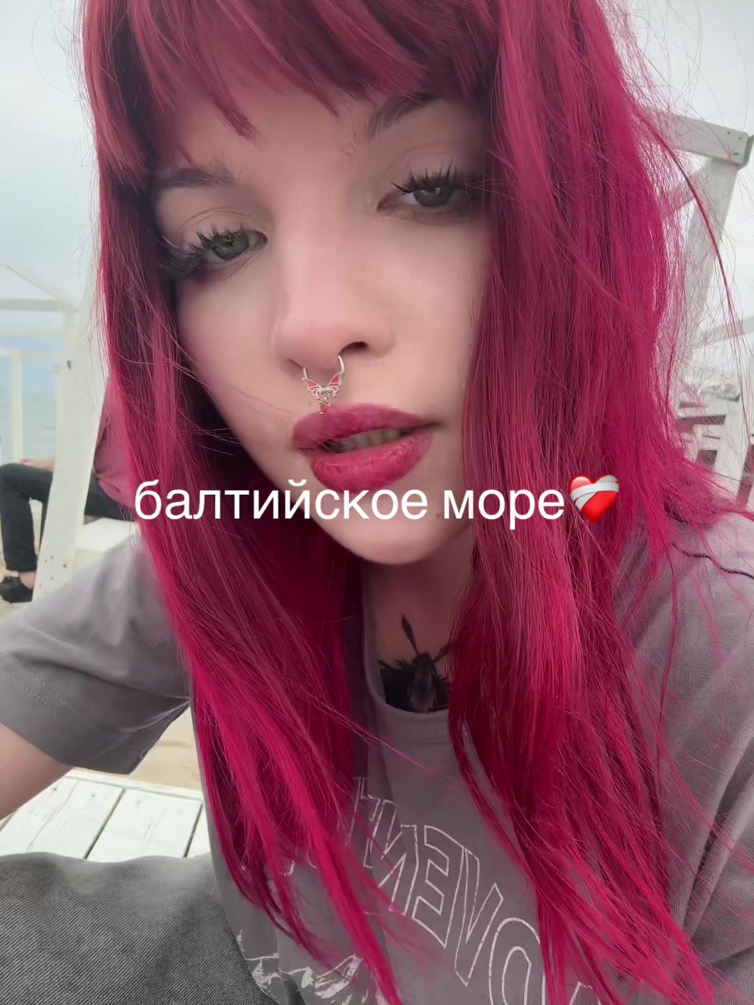 @Черничка!!<3