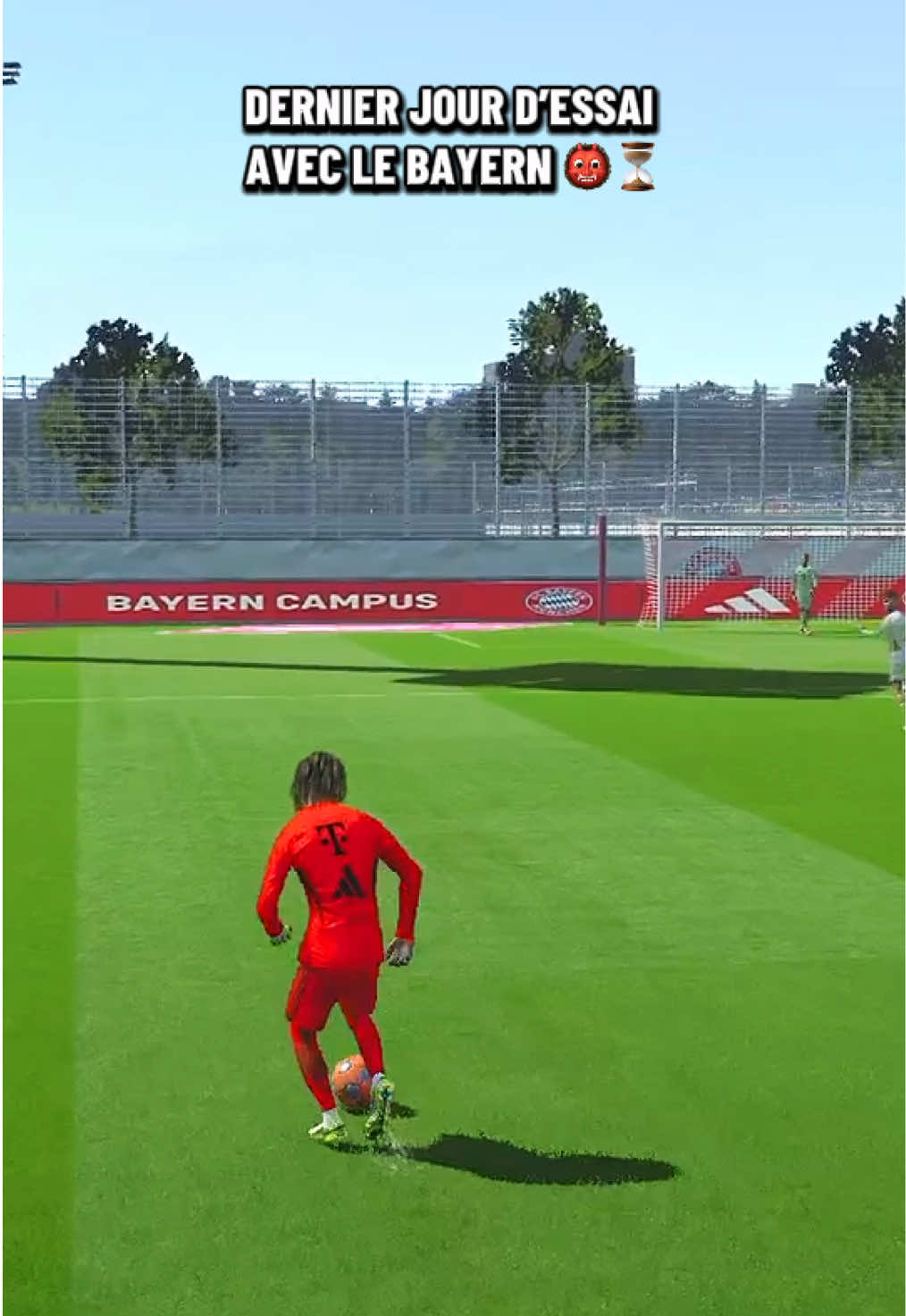 @𝗠𝗔𝗟𝗔𝗔𝗡𝗗𝗥𝗢𝗢
