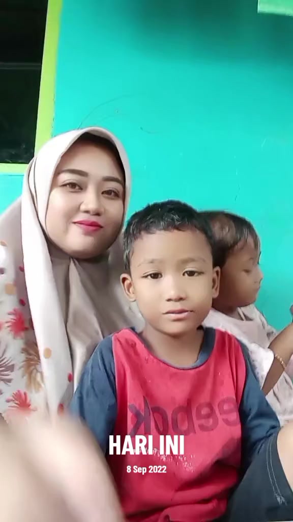 @Aishwaa🥰