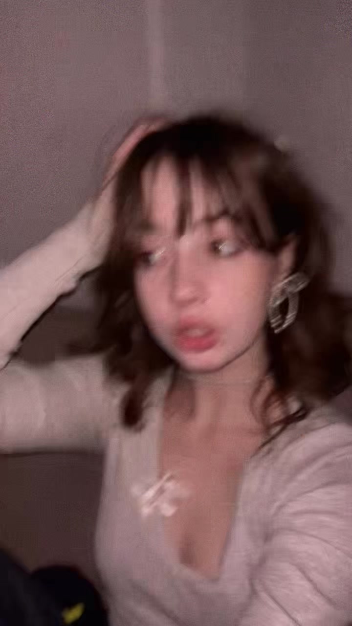 @lizoskaa_kashewarowa