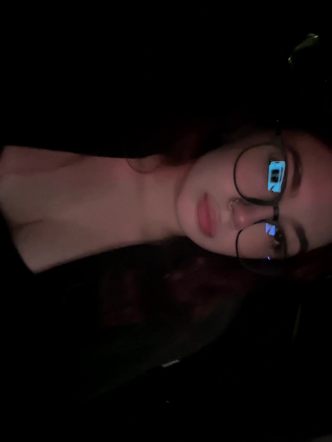 @hachu_spati