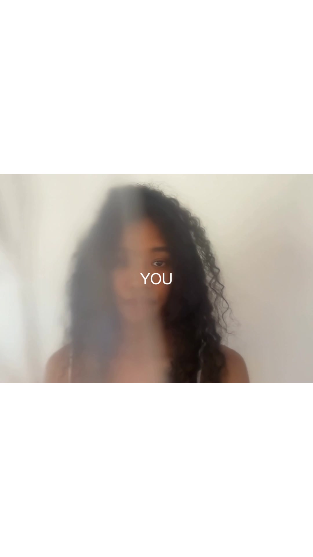@Kaleah Lee