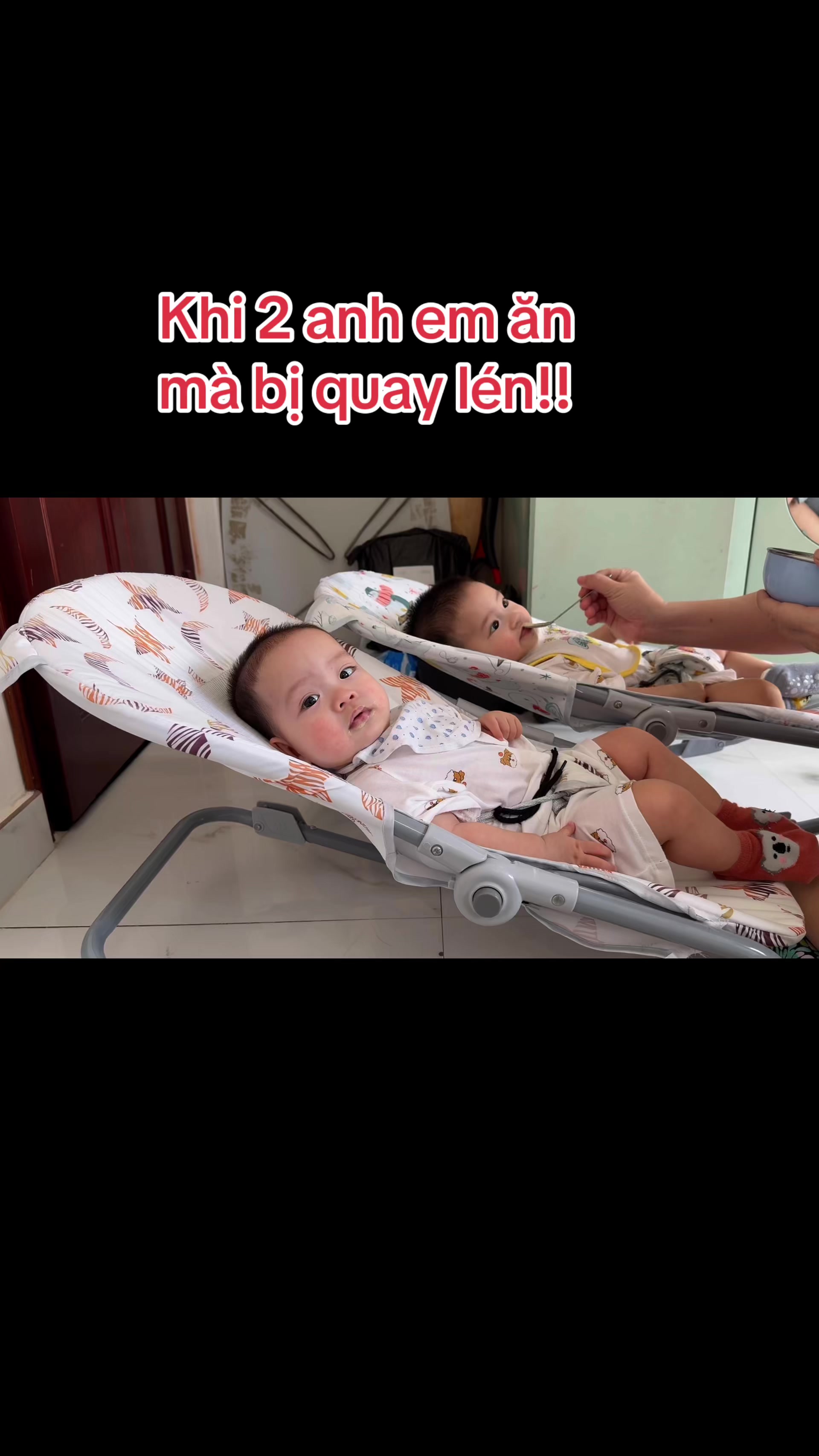 @Hồng Nhẫn