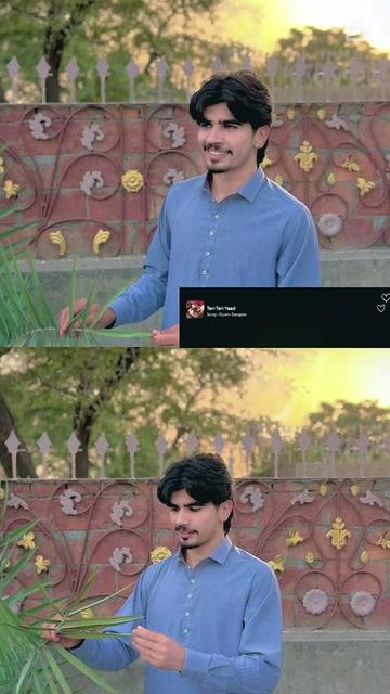 @🥀SOHAIL🥀