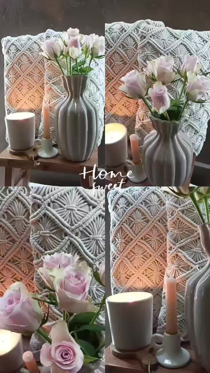 @Deco Art