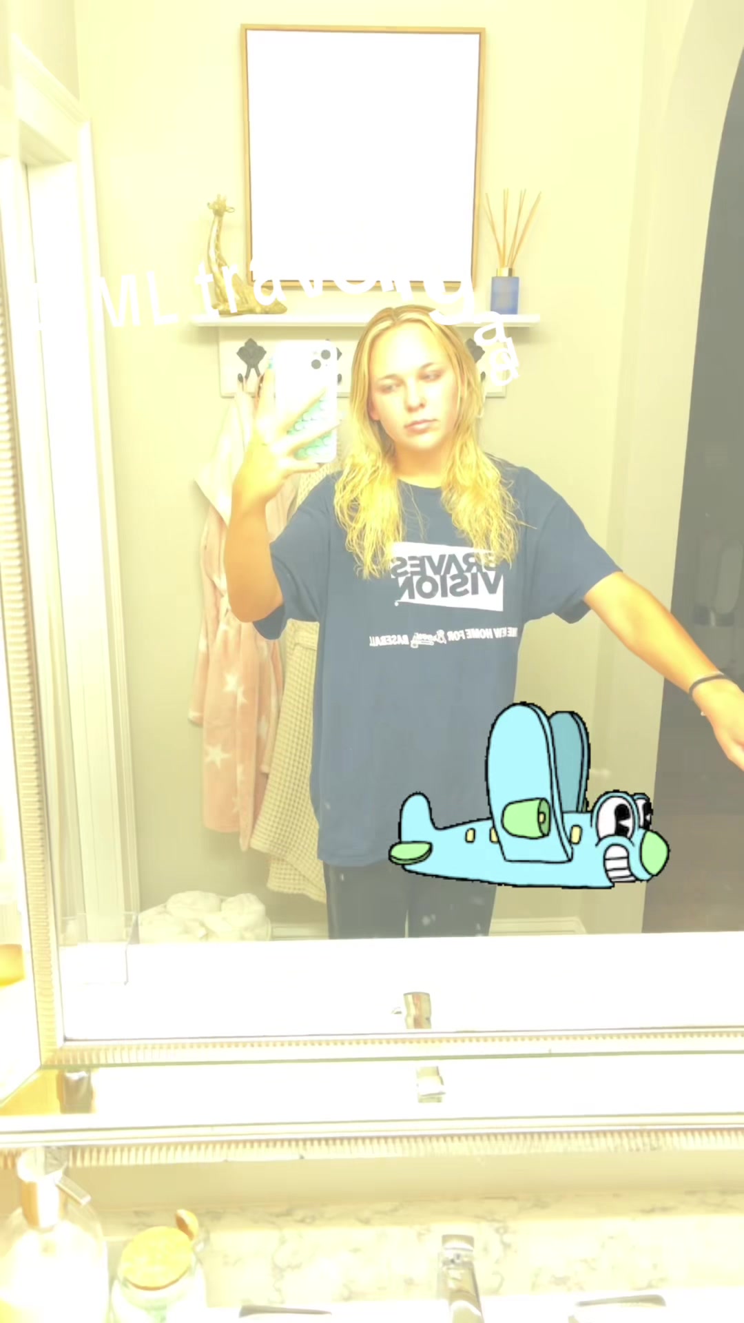 @_LYZABROOKS