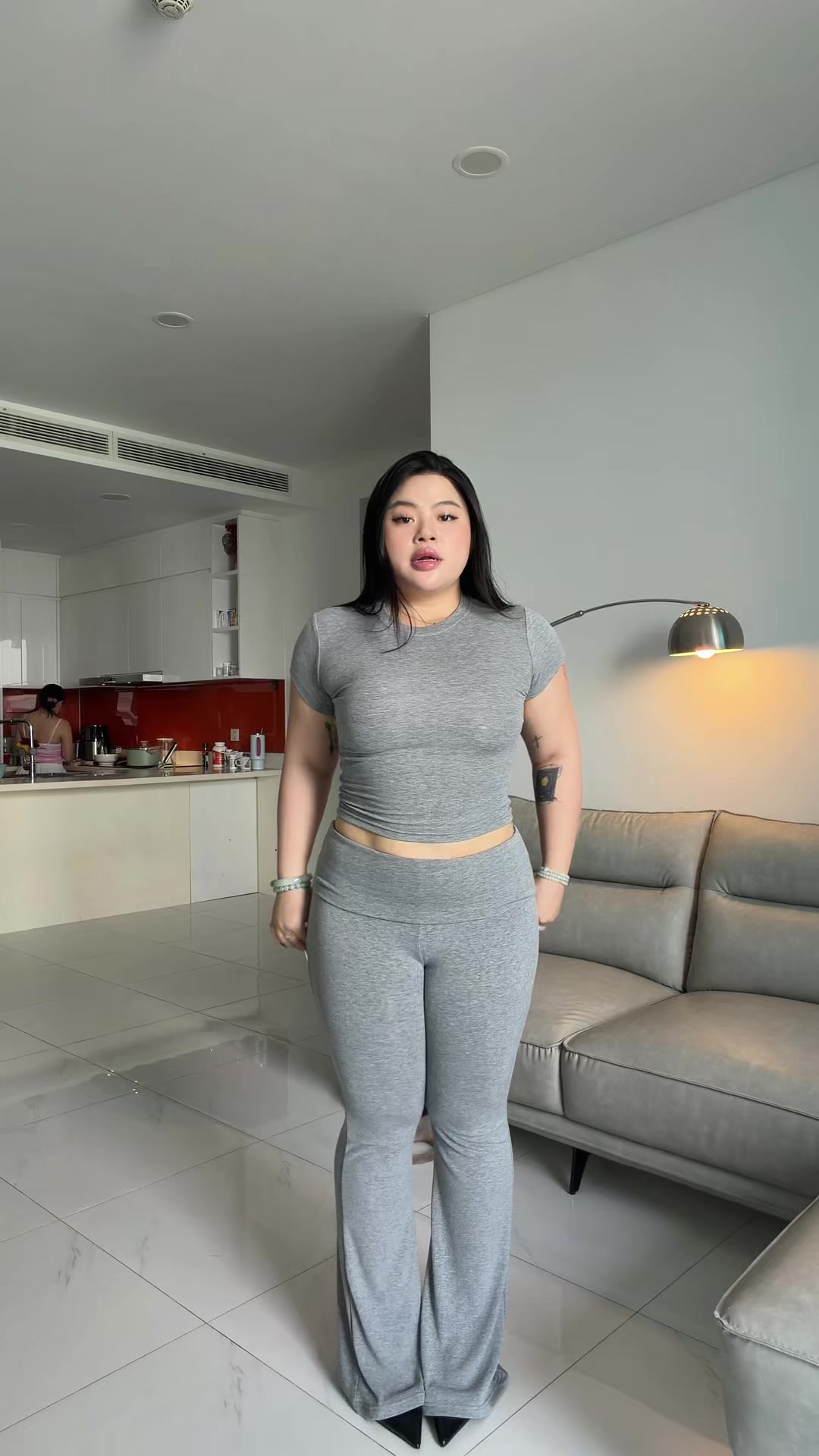 @Cố Hữu Vi