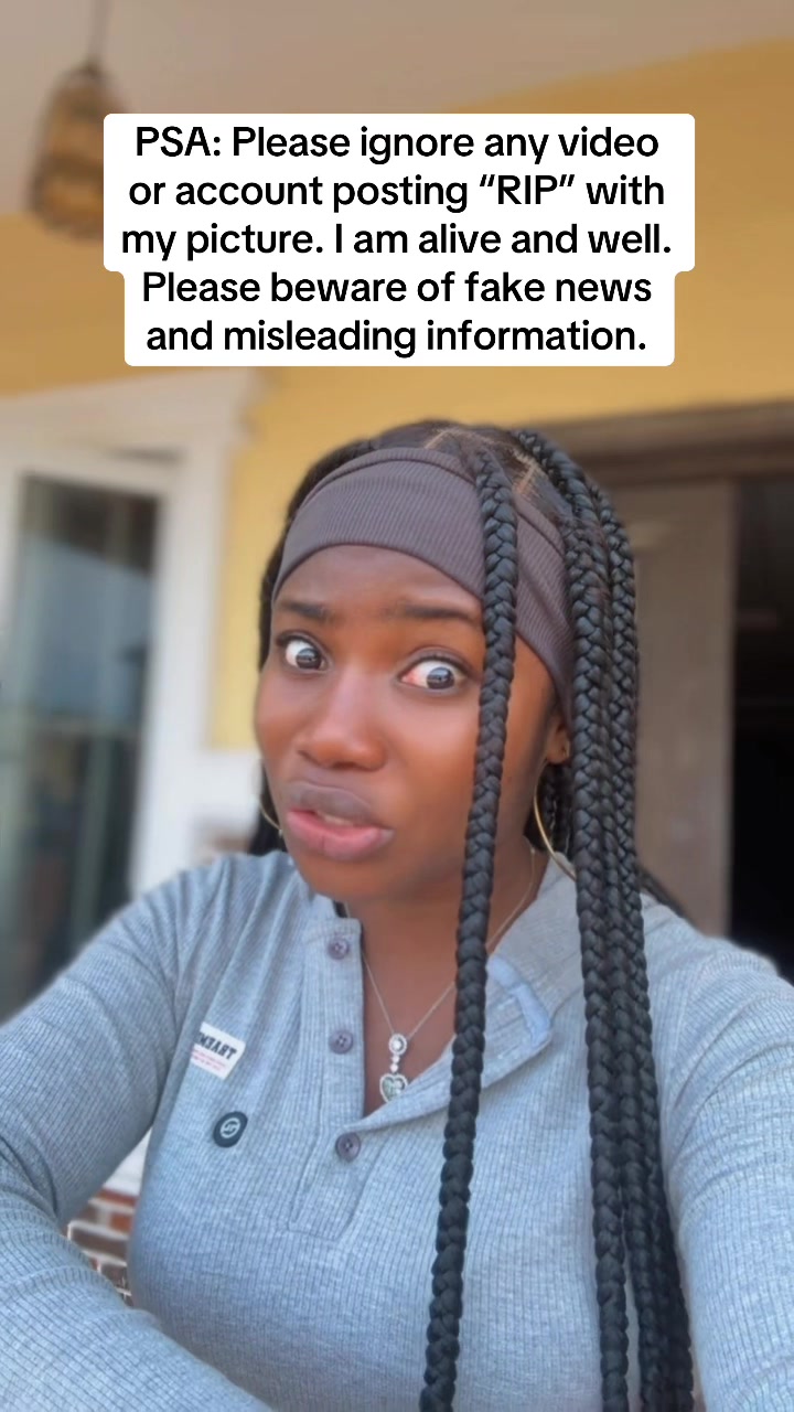 @Symplypeace