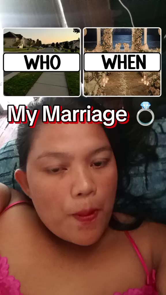 @โจ๊งโ๐๐
ธ๐
ท๐
ฐ๐
ฝ๐
ฝ๐
ฐ ๐
ฒ๐๐
ธ๐โ๊งโจ