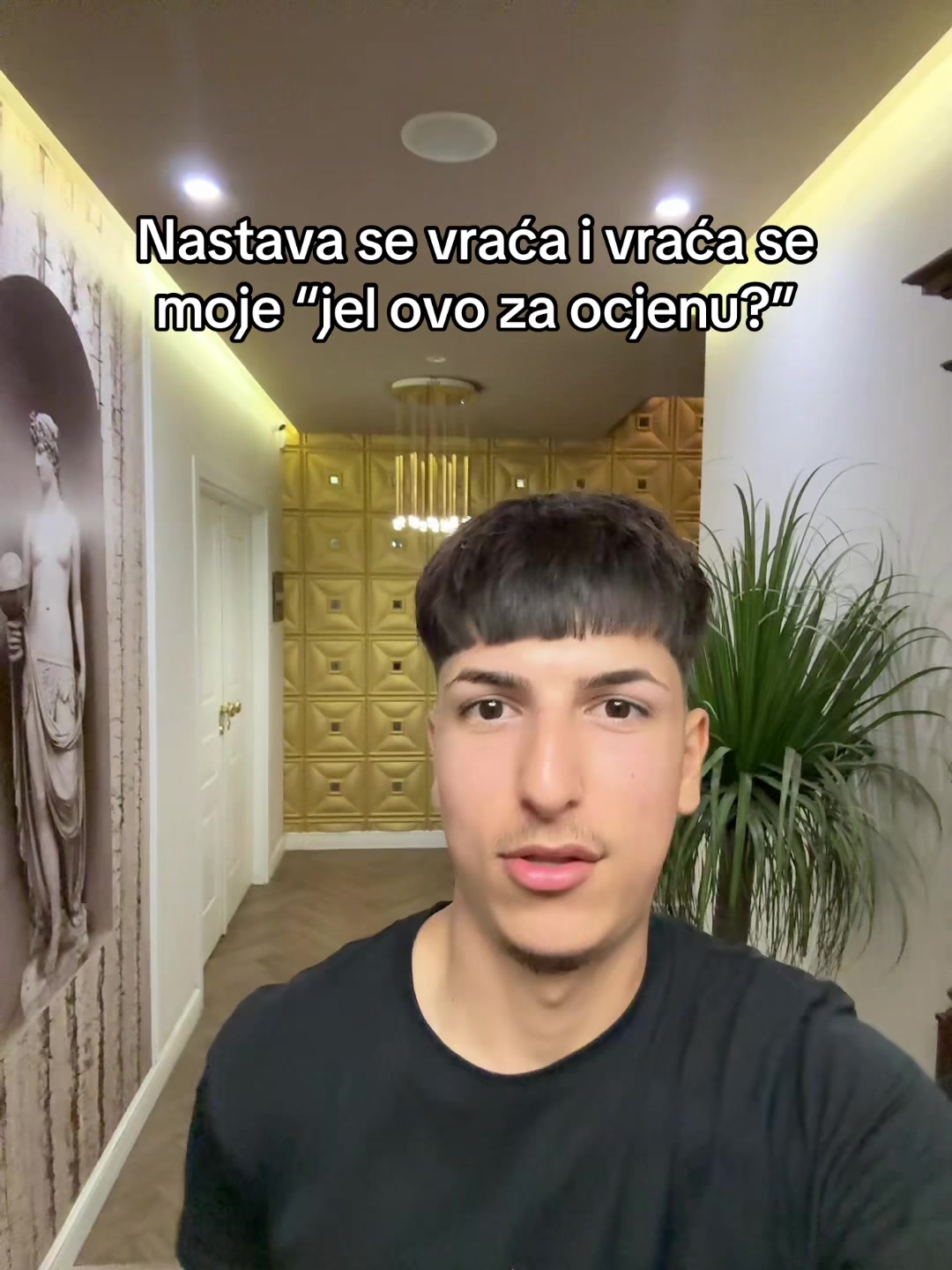 @Cupko