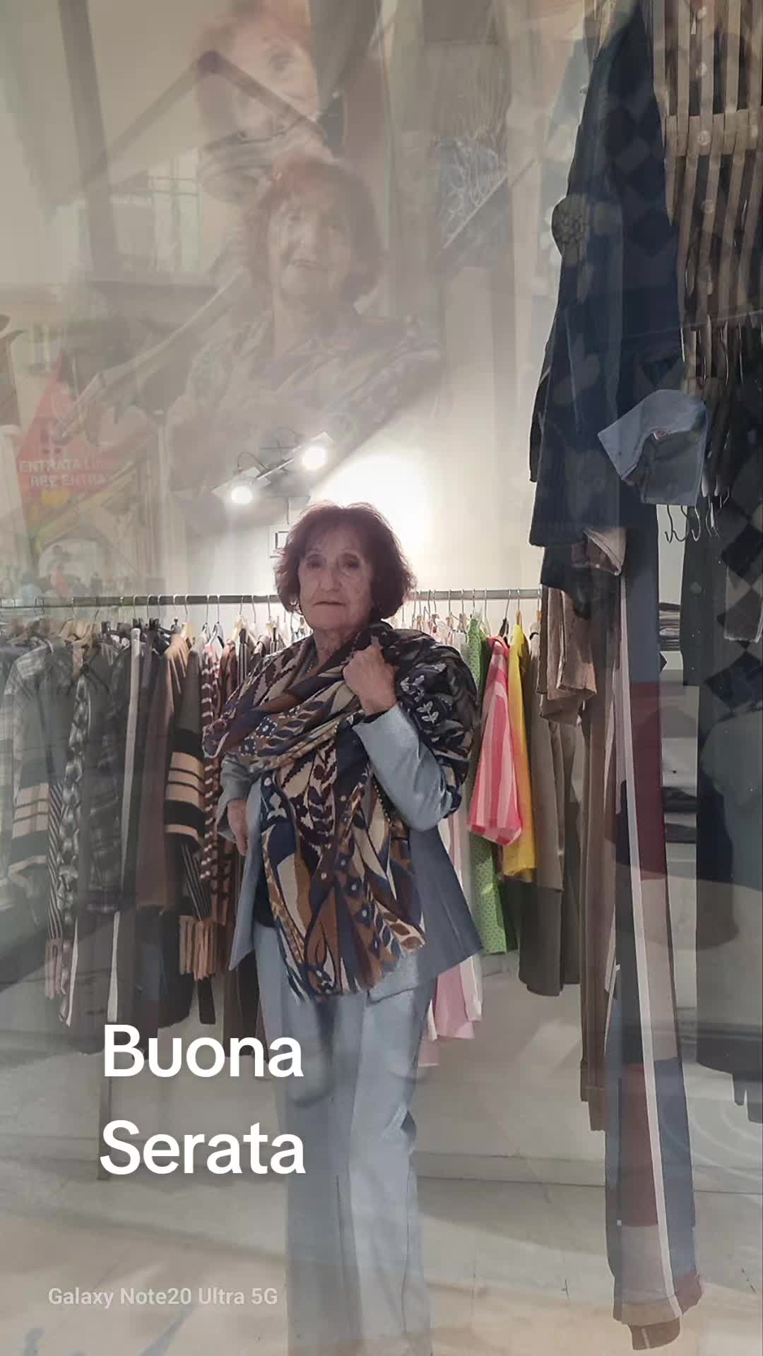 @Clara