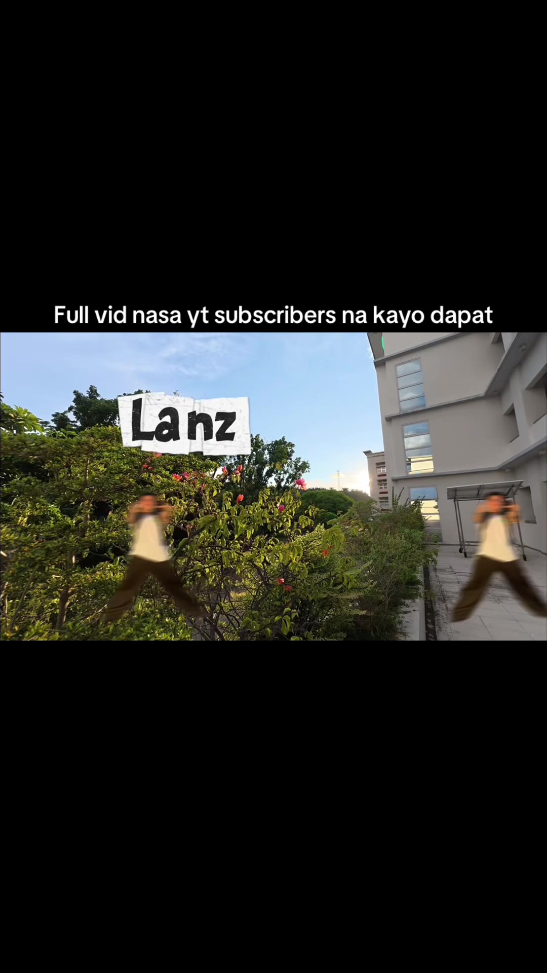 @LanzTamad