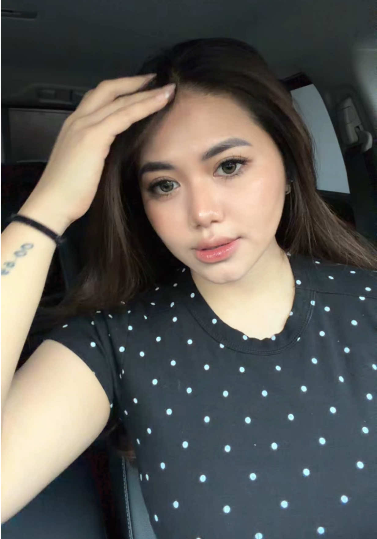 @Devaaa