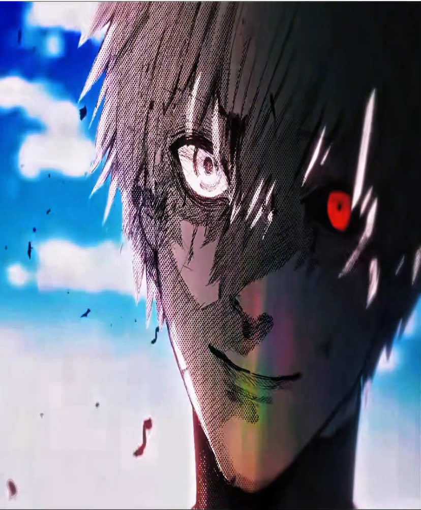 @𝐆𝐮𝐭𝐬