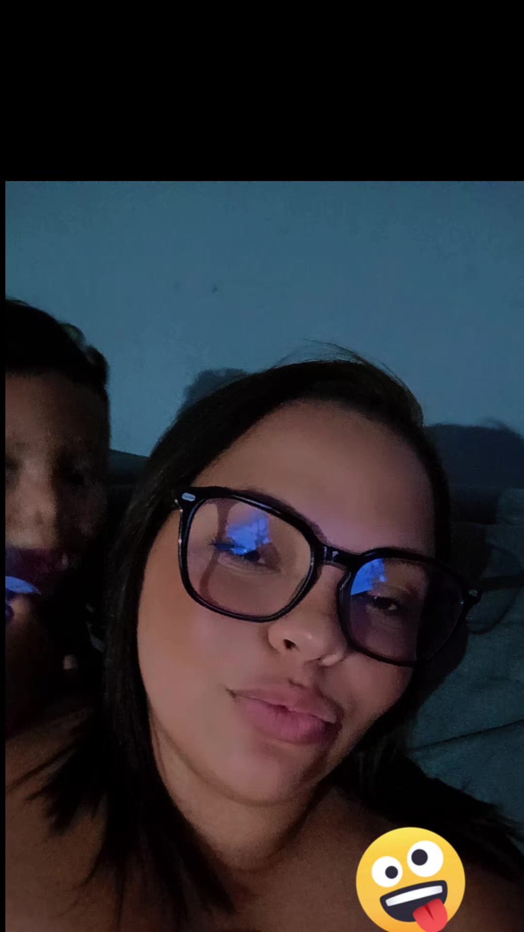 @danigodes