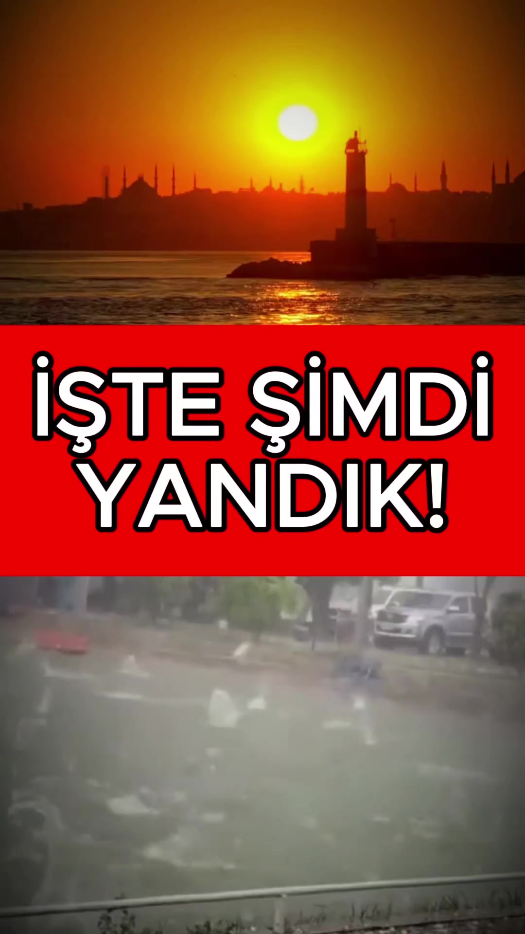 @Havadar