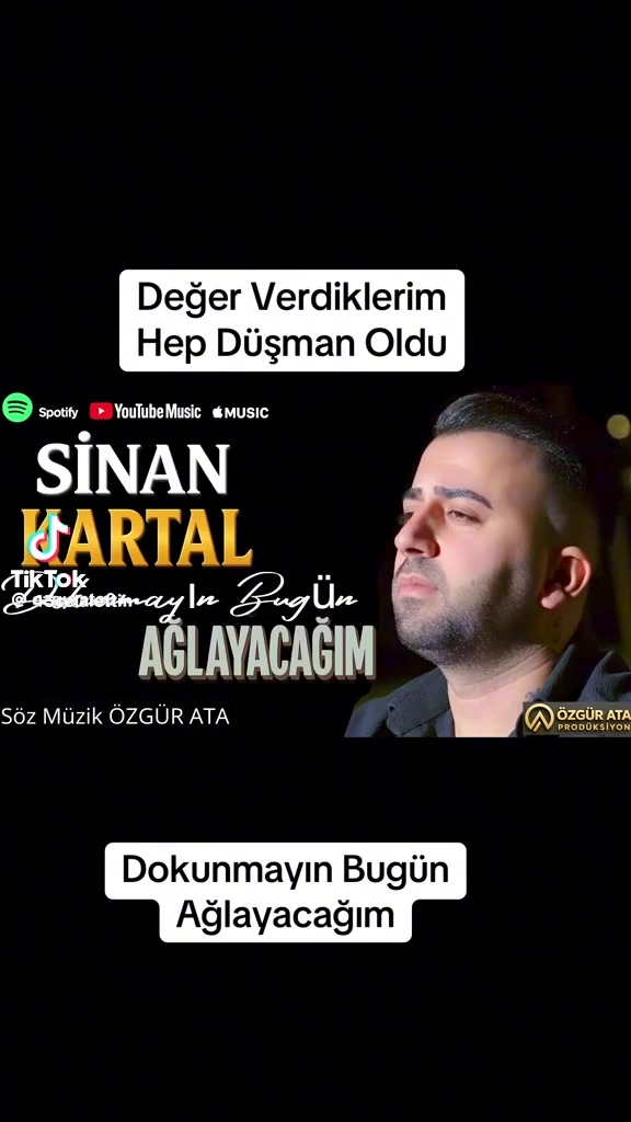 @👉güzel🫶🫶35🫶42👈