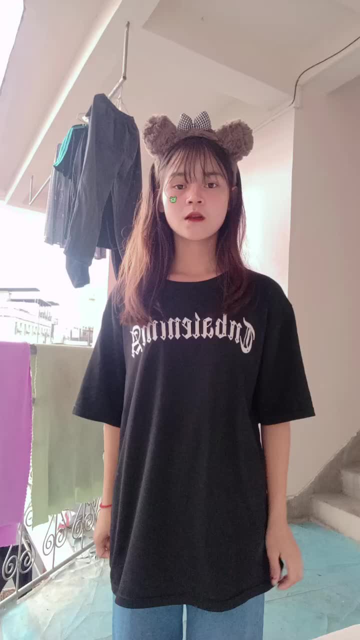 @Sexy Love💔