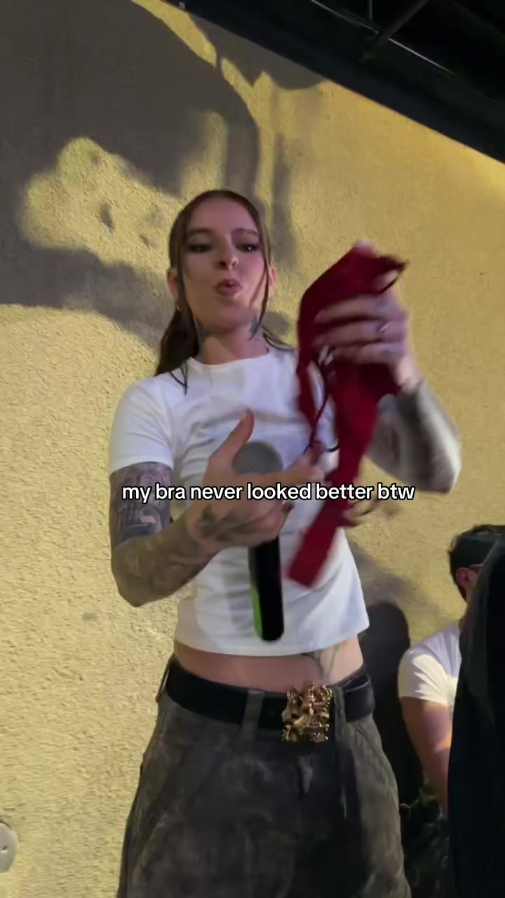 @Ayleen