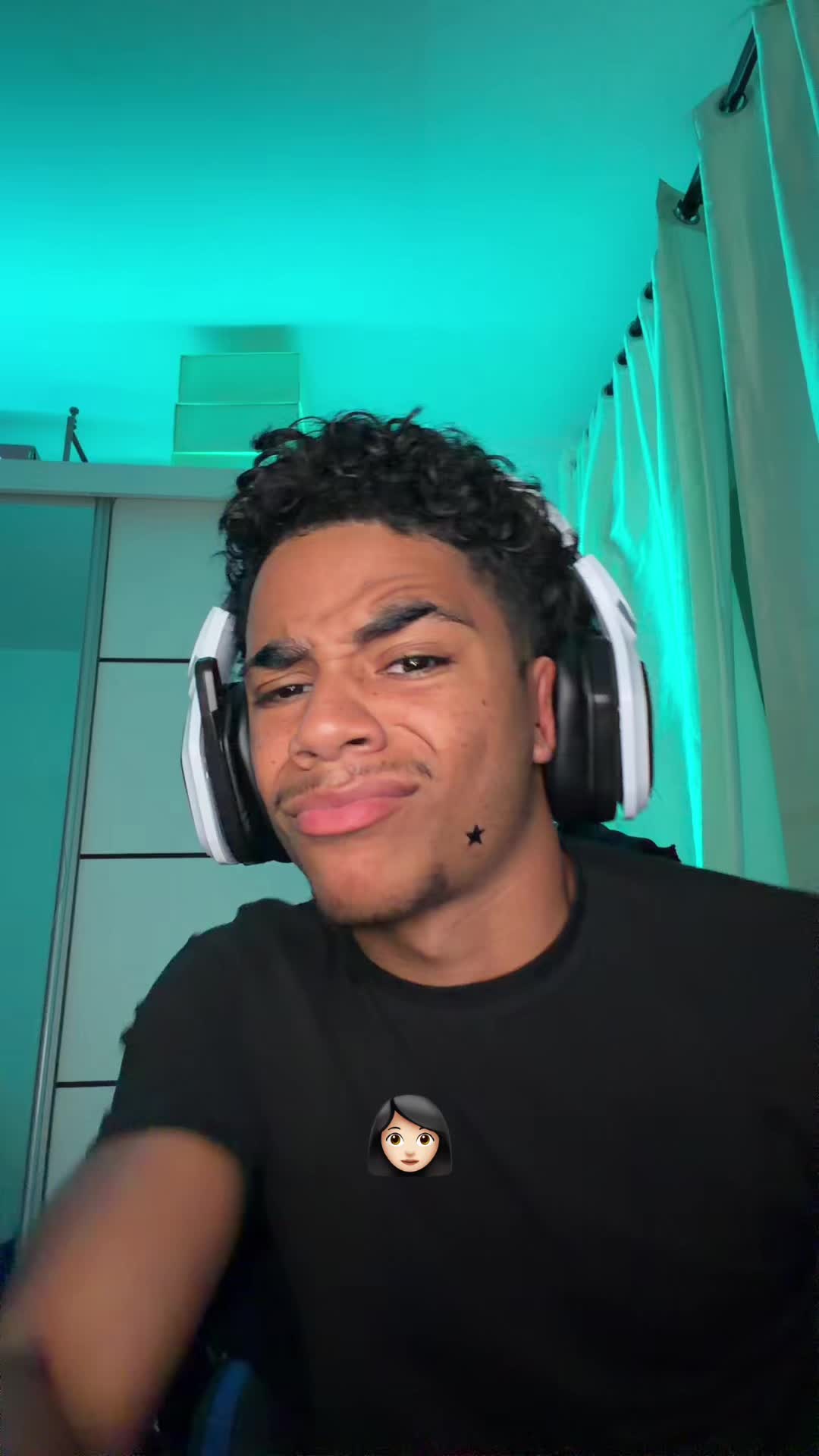 @Thiagodslva🇧🇷