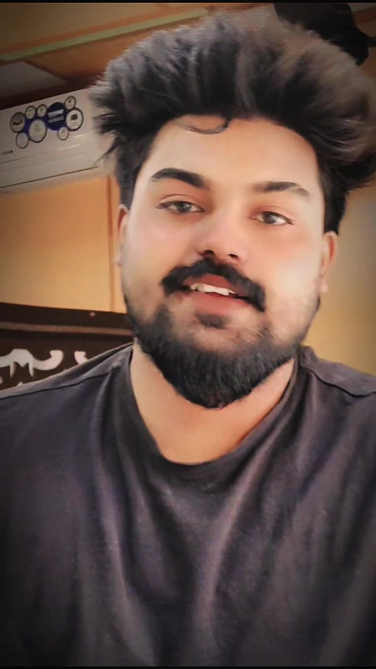 @dani .khan..😎