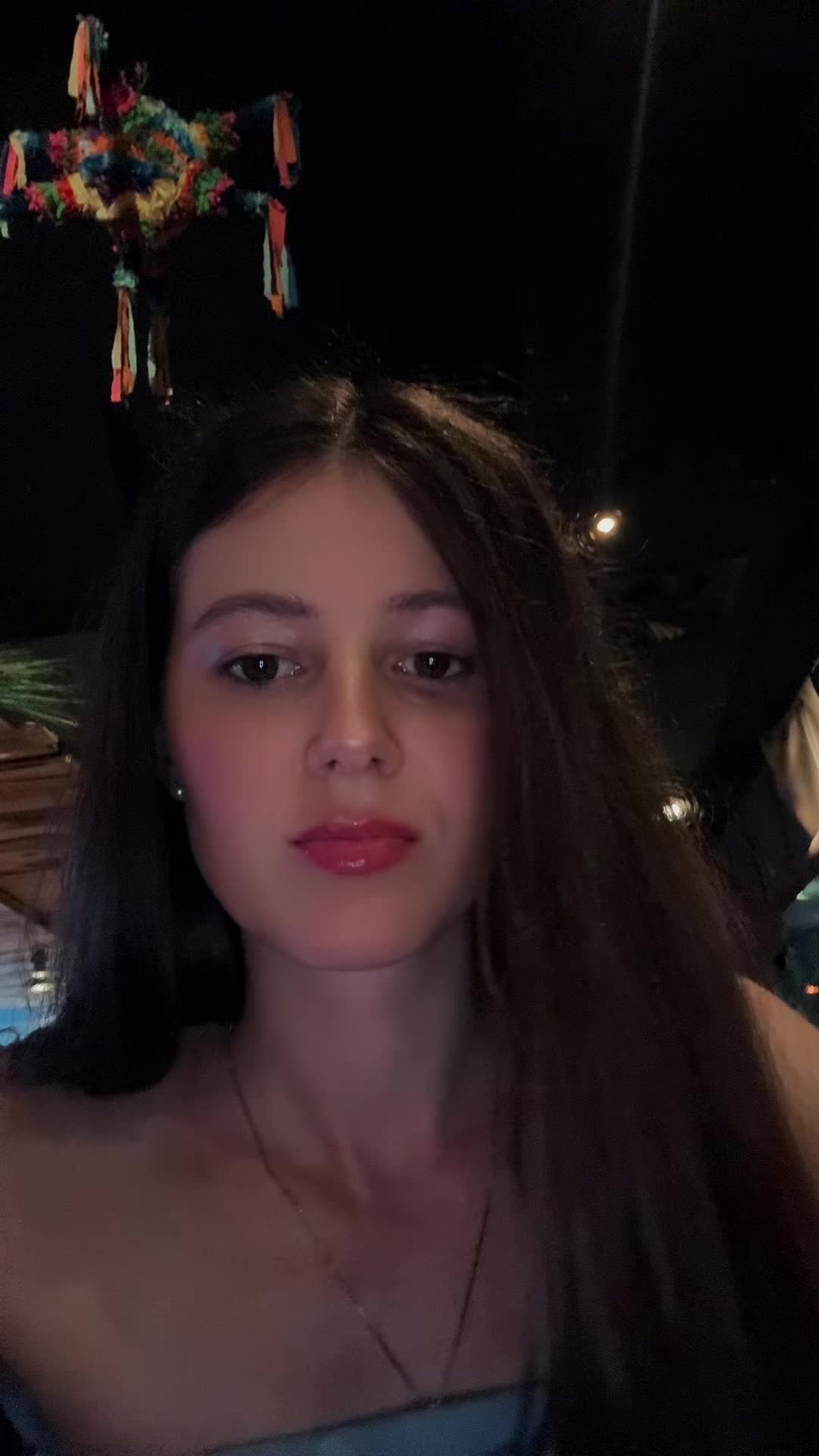 @Viktoriya Queen 🇷🇺