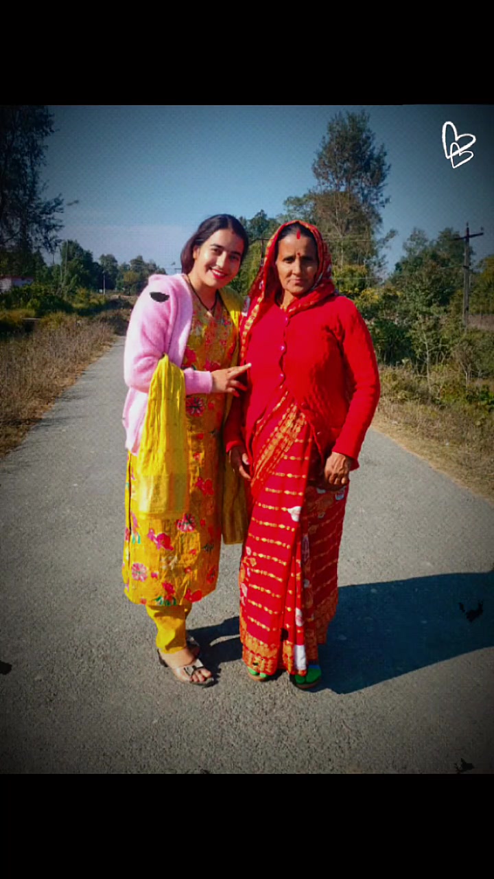 @Saraswati Bhatt