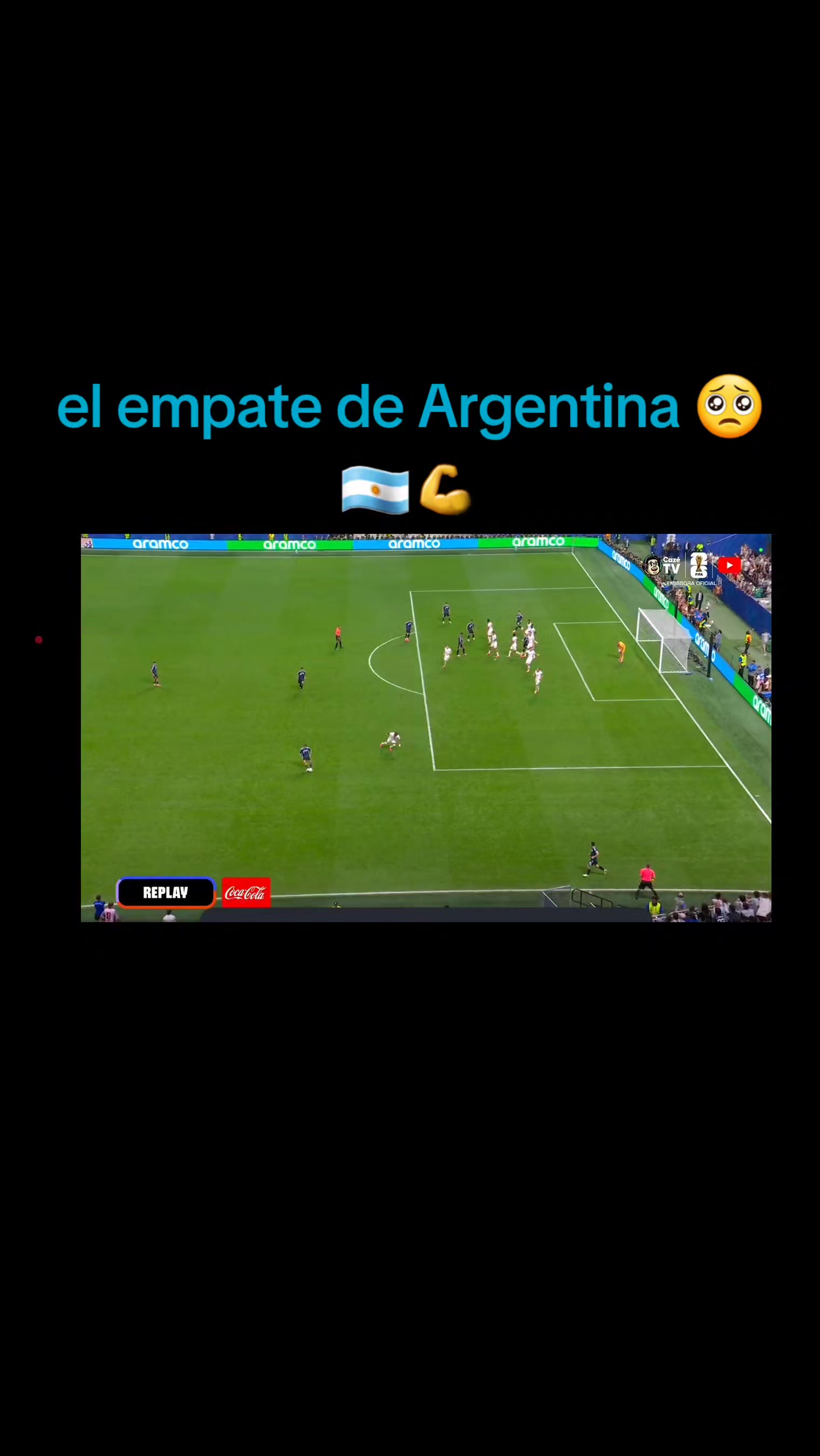@🌽💜👅BRAYAN🆒️♋️🌽