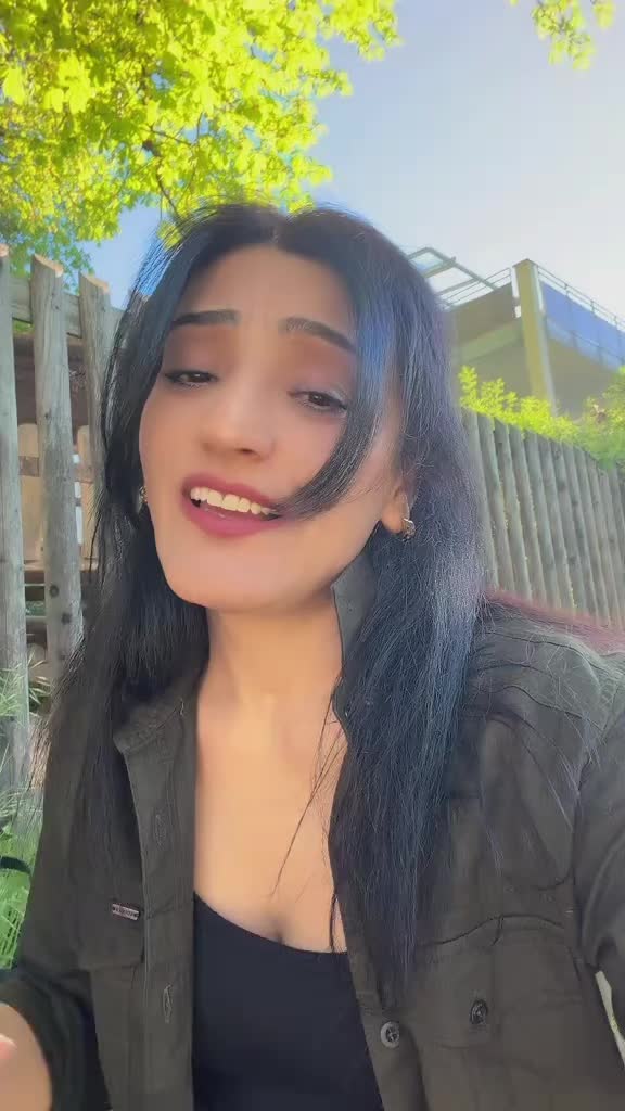 @nudem 72 mirza