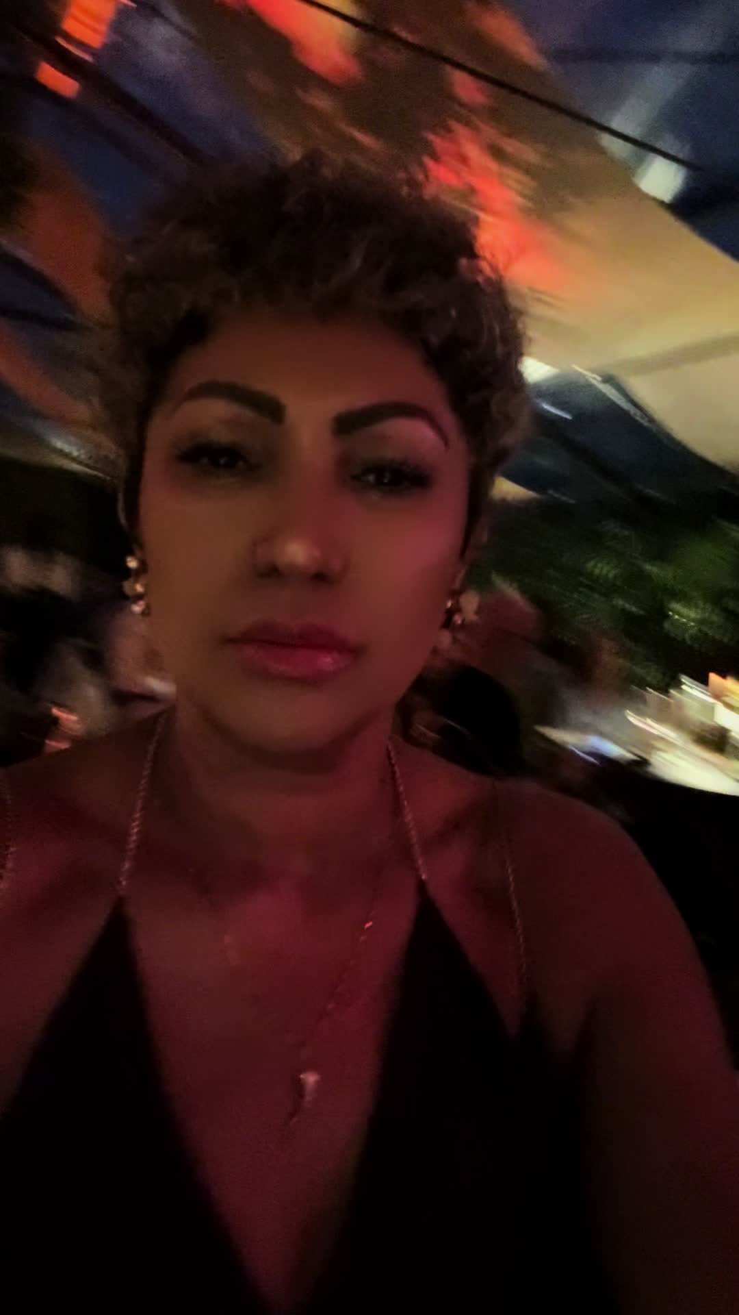@Iaraisa Alexandre da