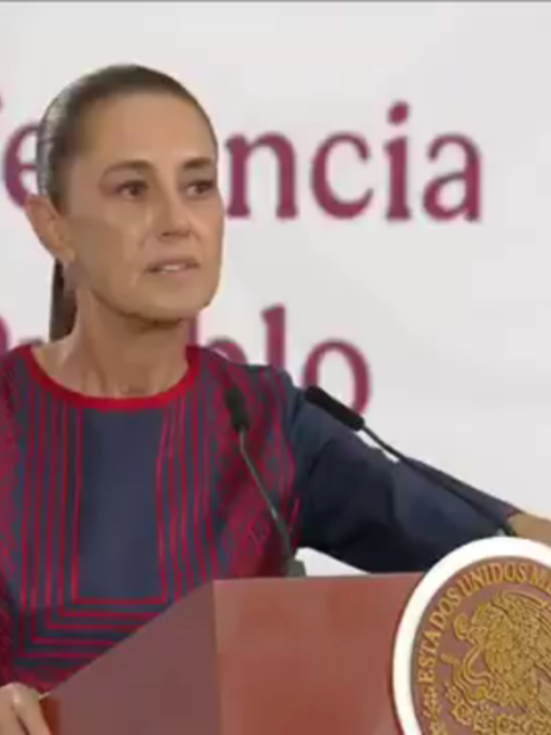 @Mart&iacute;n Gonz&aacute;lez