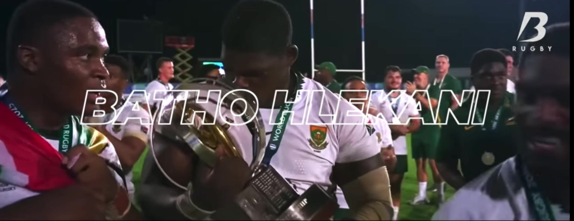 @Rugby.editzz🇿🇦🏉