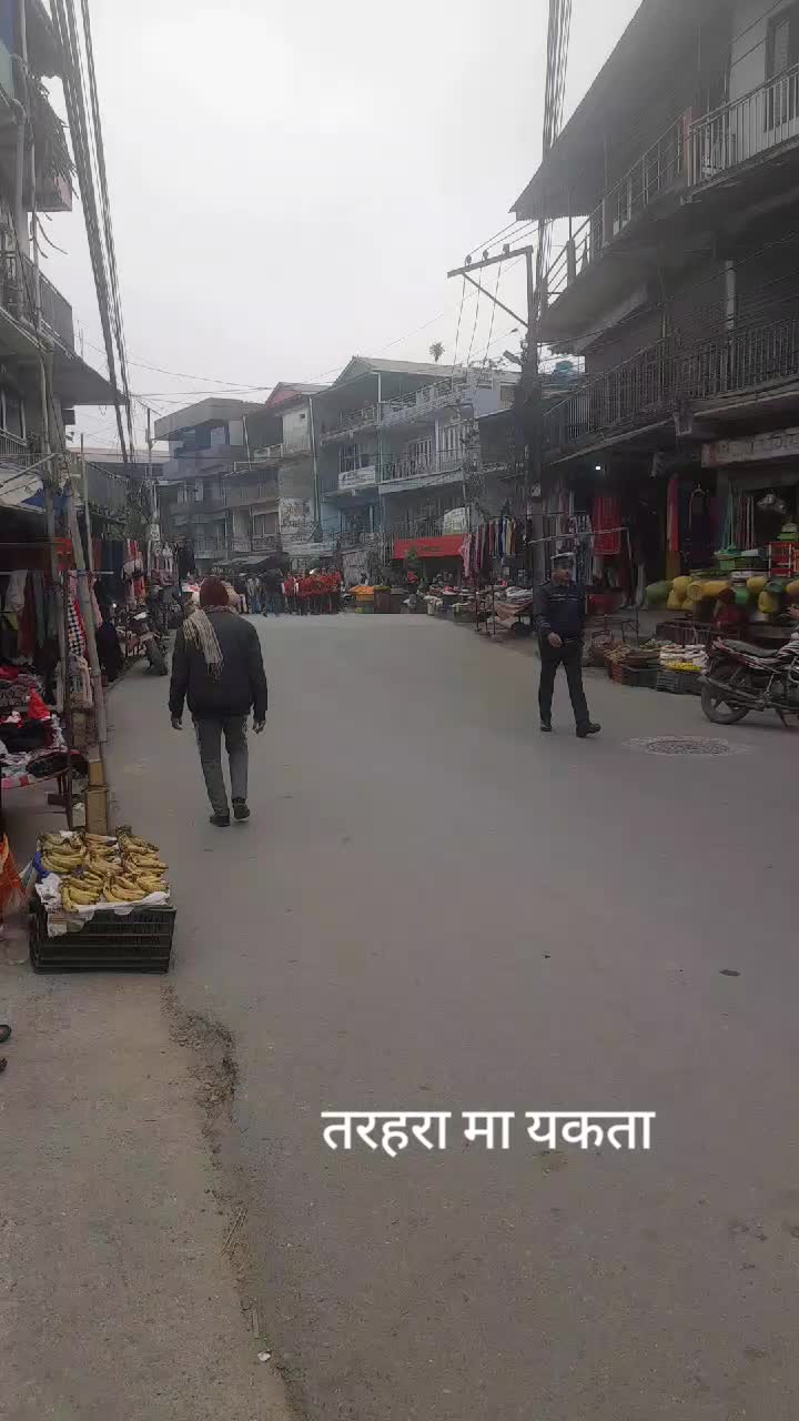 @Dipen Dahal