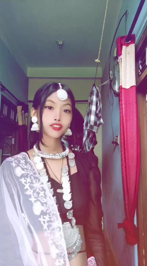 @kalii 🍁💥