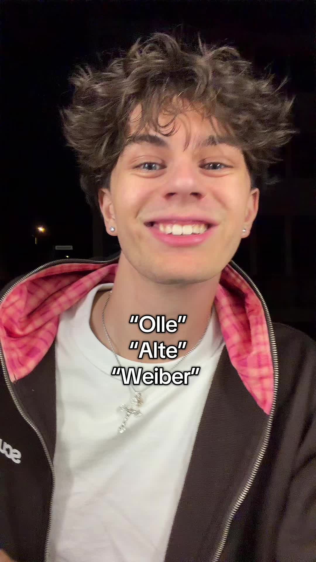@finliii