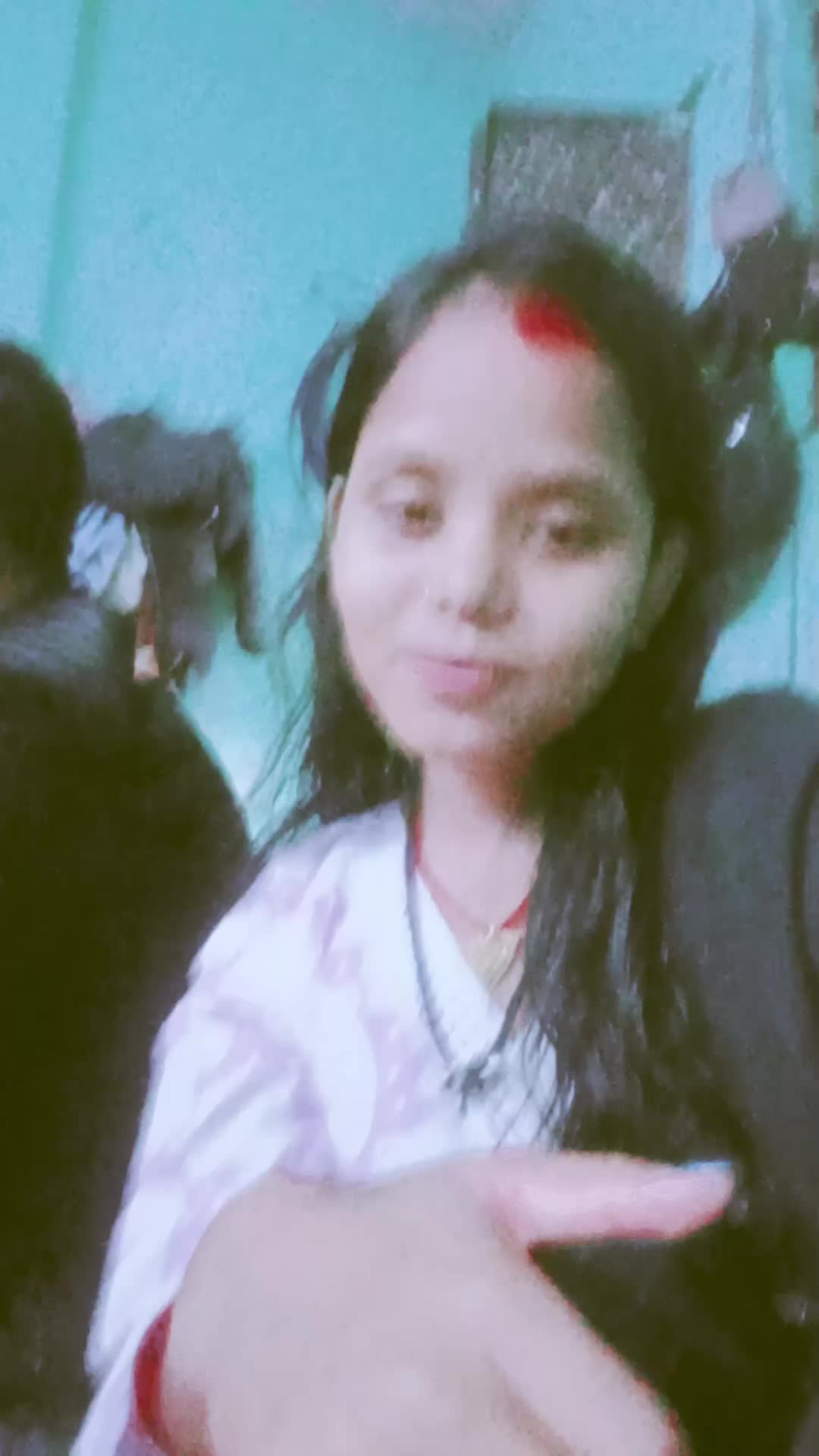 @Ranjan Singh