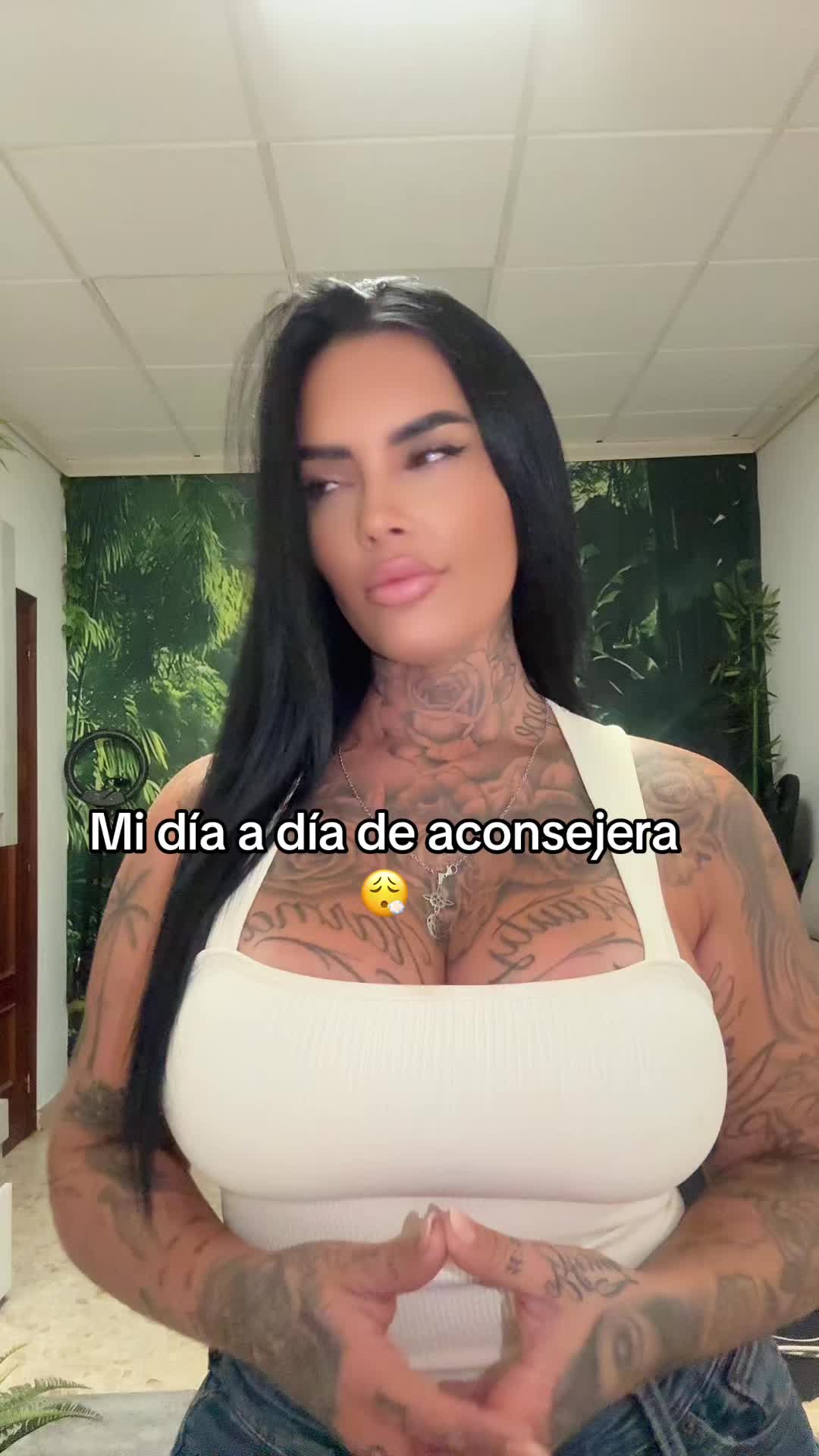 @@carmentorresf13
