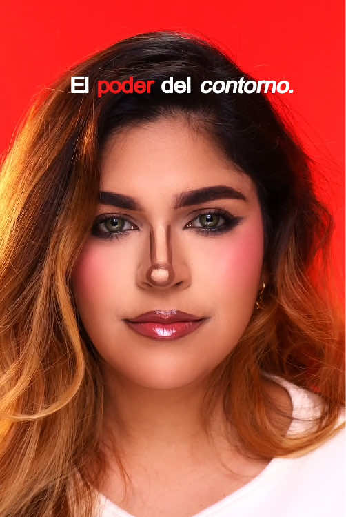 @Laura García 🇻🇪🇧🇷