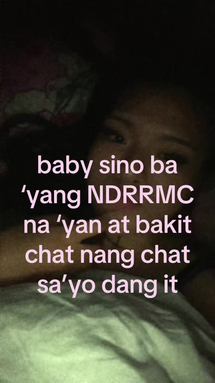 @ᥬᩤ
